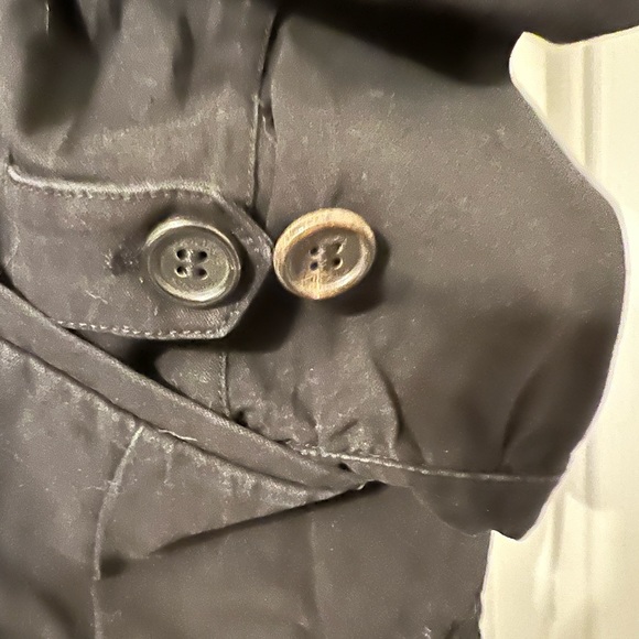 VINTAGE PRADA JACKET!! - Picture 3 of 9